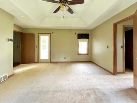 12421 Olson Road Caledonia IL 61011
