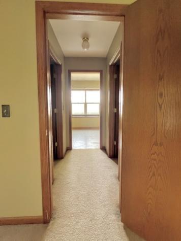 12421 Olson Road Caledonia IL 61011