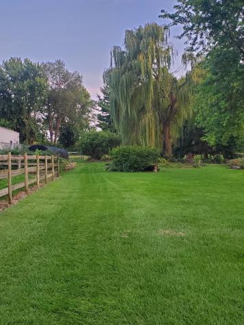 12421 Olson Road Caledonia IL 61011