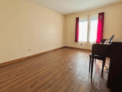 12421 Olson Road Caledonia IL 61011