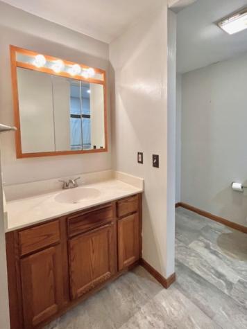 12421 Olson Road Caledonia IL 61011