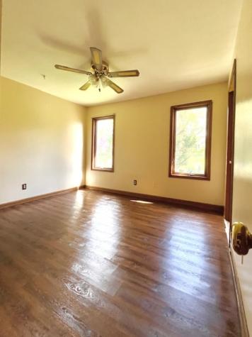 12421 Olson Road Caledonia IL 61011