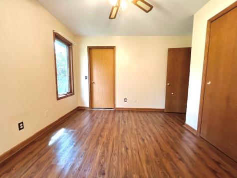 12421 Olson Road Caledonia IL 61011