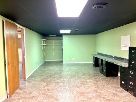 12421 Olson Road Caledonia IL 61011
