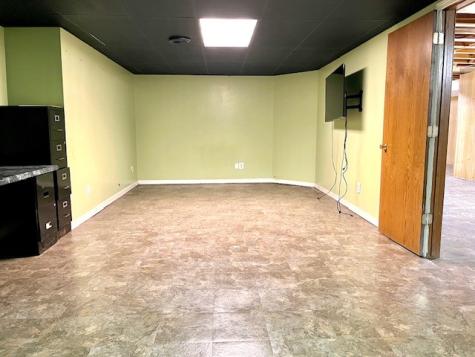 12421 Olson Road Caledonia IL 61011