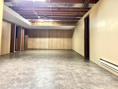 12421 Olson Road Caledonia IL 61011