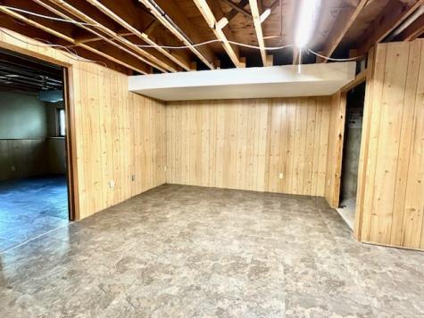 12421 Olson Road Caledonia IL 61011