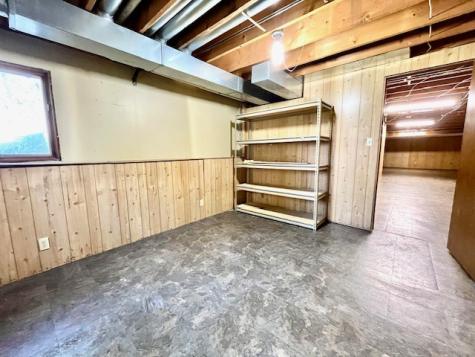 12421 Olson Road Caledonia IL 61011