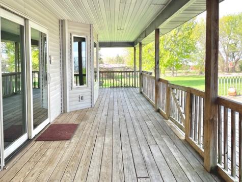 12421 Olson Road Caledonia IL 61011