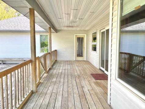 12421 Olson Road Caledonia IL 61011