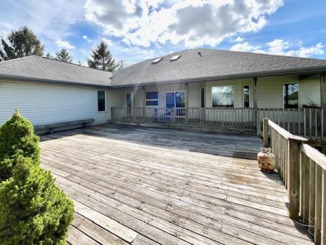 12421 Olson Road Caledonia IL 61011