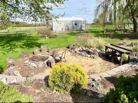 12421 Olson Road Caledonia IL 61011