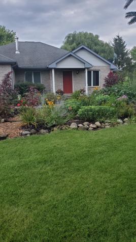 12421 Olson Road Caledonia IL 61011