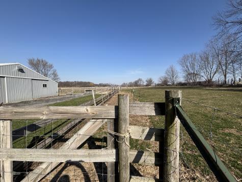 12421 Olson Road Caledonia IL 61011