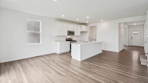 11323 Fleetwood Street Huntley IL 60142