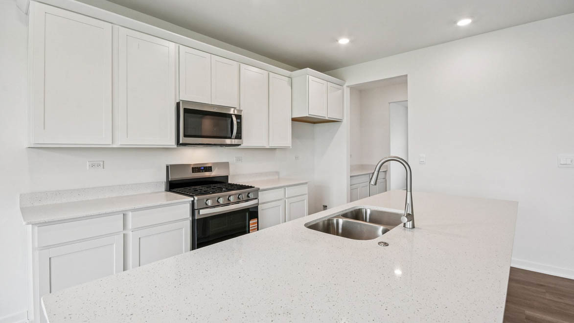 11323 Fleetwood Street Huntley IL 60142