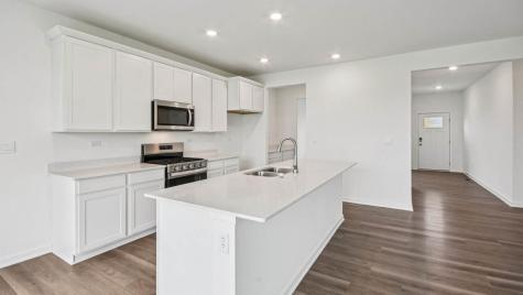 11323 Fleetwood Street Huntley IL 60142