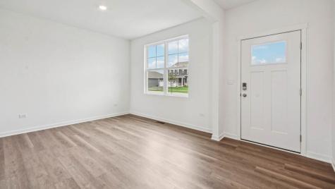 11323 Fleetwood Street Huntley IL 60142