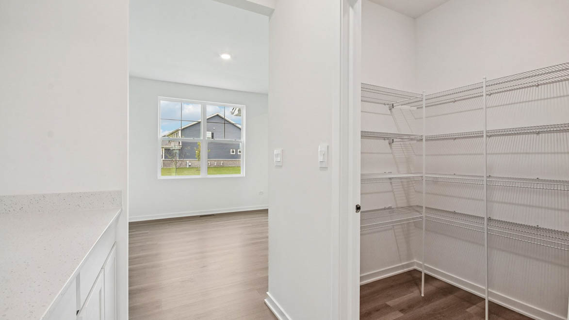 11323 Fleetwood Street Huntley IL 60142