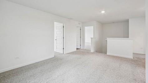 11323 Fleetwood Street Huntley IL 60142