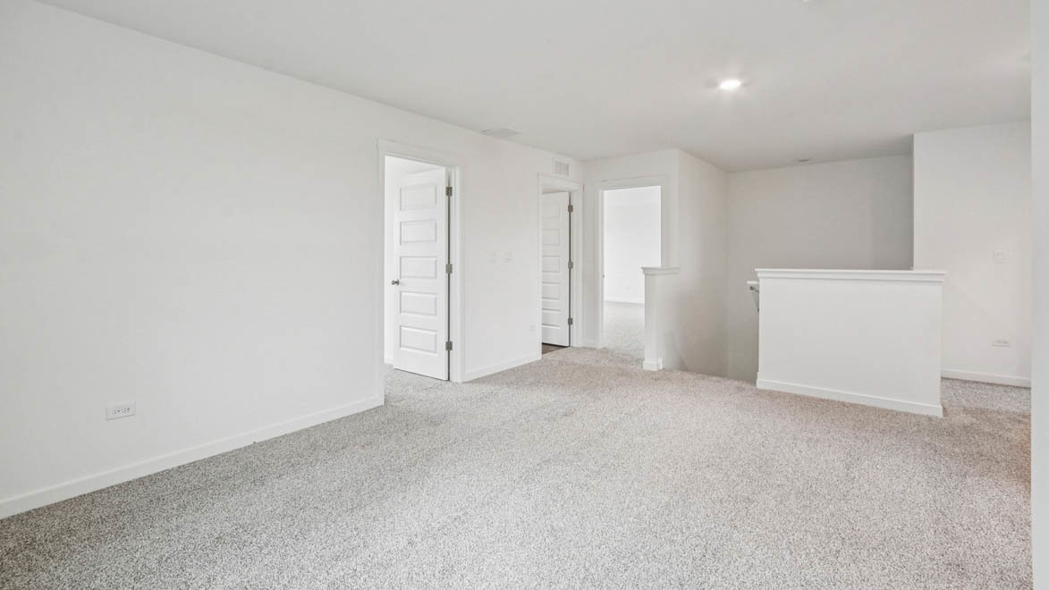 11323 Fleetwood Street Huntley IL 60142