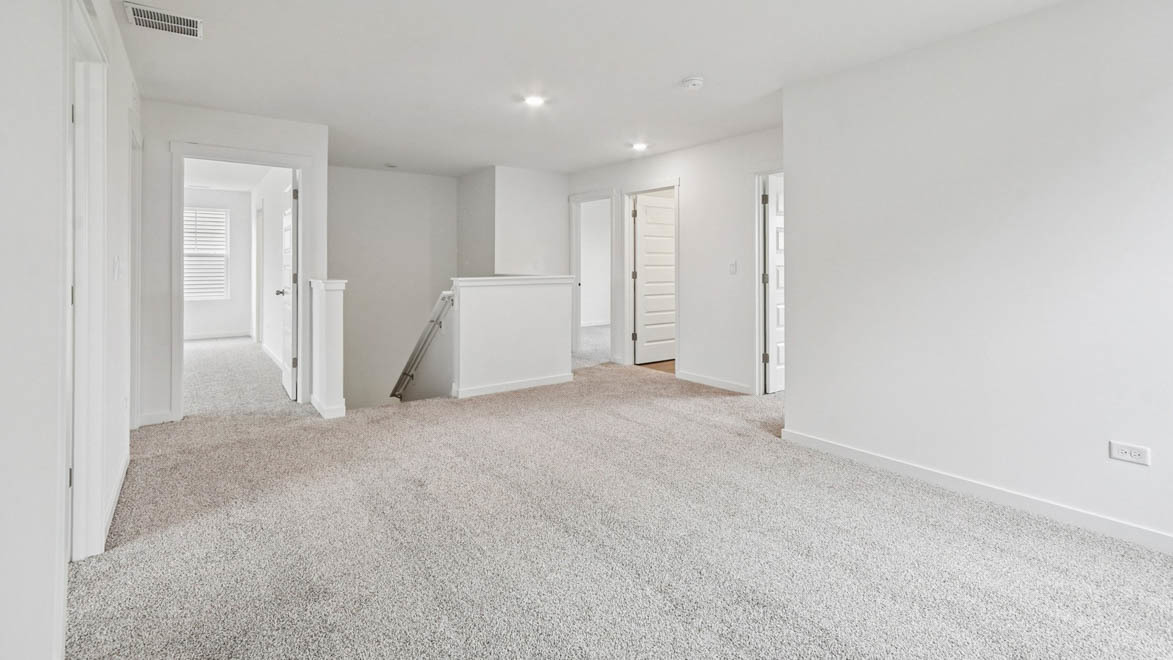 11323 Fleetwood Street Huntley IL 60142