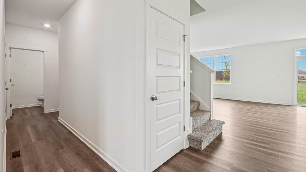 11323 Fleetwood Street Huntley IL 60142