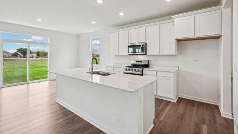 11323 Fleetwood Street Huntley IL 60142