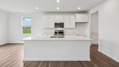 11323 Fleetwood Street Huntley IL 60142