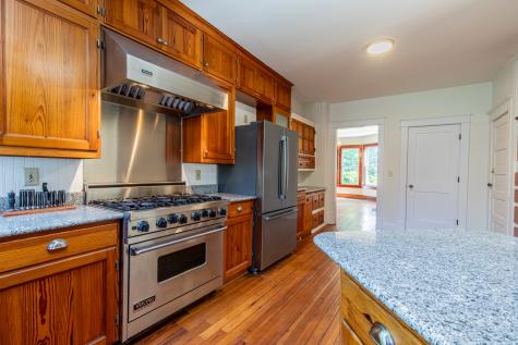 22183 1750 E Street Princeton IL 61356