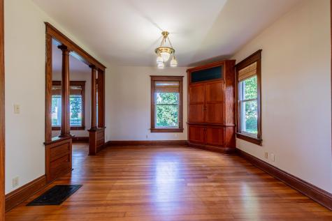22183 1750 E Street Princeton IL 61356
