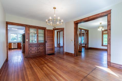 22183 1750 E Street Princeton IL 61356
