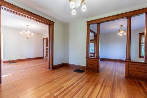 22183 1750 E Street Princeton IL 61356