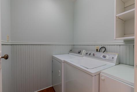 22183 1750 E Street Princeton IL 61356