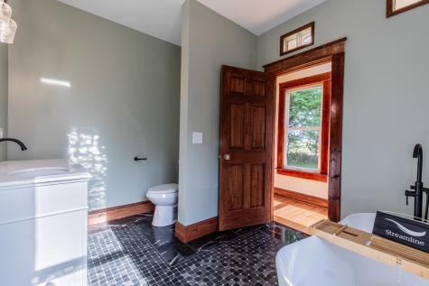 22183 1750 E Street Princeton IL 61356