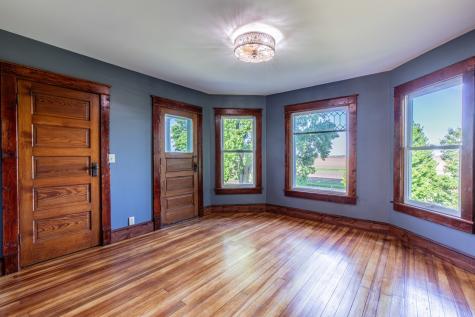 22183 1750 E Street Princeton IL 61356