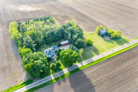 22183 1750 E Street Princeton IL 61356