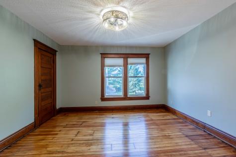 22183 1750 E Street Princeton IL 61356