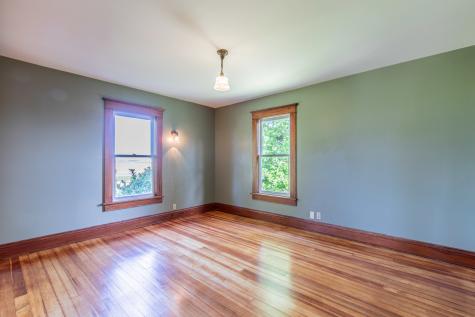 22183 1750 E Street Princeton IL 61356