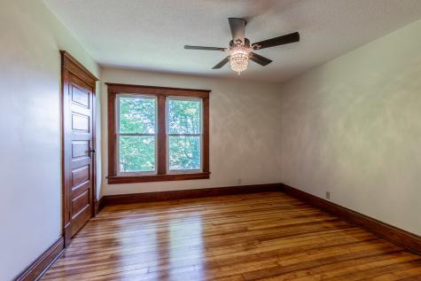 22183 1750 E Street Princeton IL 61356