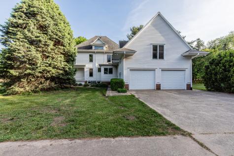 22183 1750 E Street Princeton IL 61356