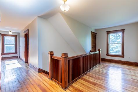 22183 1750 E Street Princeton IL 61356