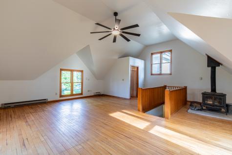 22183 1750 E Street Princeton IL 61356