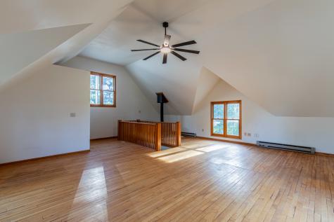 22183 1750 E Street Princeton IL 61356