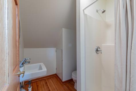 22183 1750 E Street Princeton IL 61356