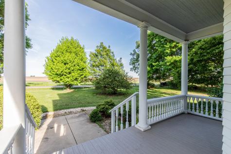 22183 1750 E Street Princeton IL 61356