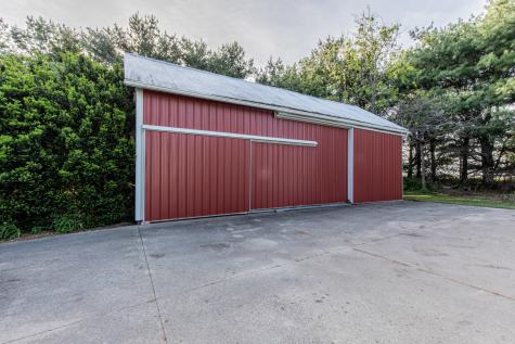 22183 1750 E Street Princeton IL 61356