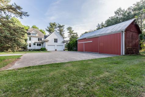 22183 1750 E Street Princeton IL 61356