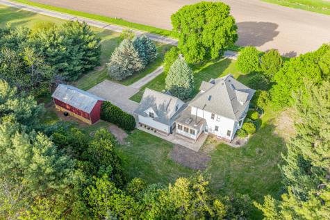 22183 1750 E Street Princeton IL 61356