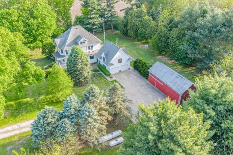 22183 1750 E Street Princeton IL 61356